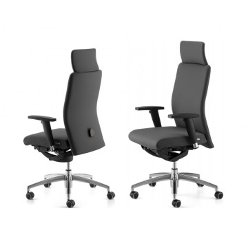 Poltrona mod. CRONO 24