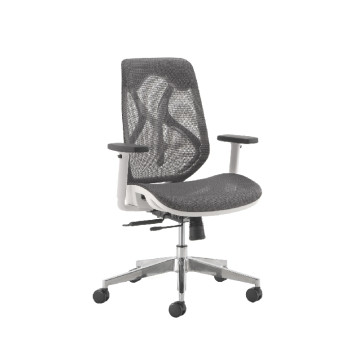 Poltrona mod. DAFNE PLUS