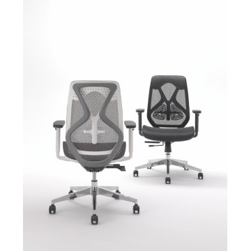 Poltrona mod. DAFNE PLUS