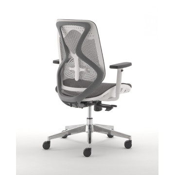 Poltrona mod. DAFNE PLUS