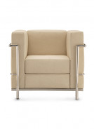 Divani d'attesa mod. Charme 2