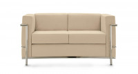 Divani d'attesa mod. Charme 3