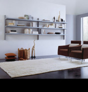 Libreria modello BIG 2