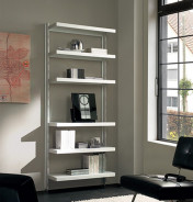Libreria modello BIG 3