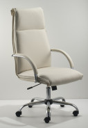 Poltrone per ufficio