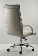 Poltrone per ufficio 2