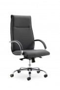 Poltrone per ufficio 3