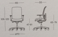 Codice Foto: N-1702-2