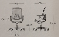 Codice Foto: N-1703-3