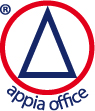 AppiaOffice